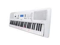 Yamaha EZ-300 Yamaha EZ-300